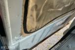 2007 Toyota HiAce 4 WD 117 hk D4d 245542km