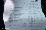 2007 Toyota HiAce 4 WD 117 hk D4d 245542km