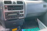2007 Toyota HiAce 4 WD 117 hk D4d 245542km