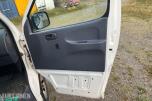 2007 Toyota HiAce 4 WD 117 hk D4d 245542km