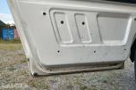 2007 Toyota HiAce 4 WD 117 hk D4d 245542km