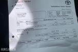 2007 Toyota HiAce 4 WD 117 hk D4d 245542km