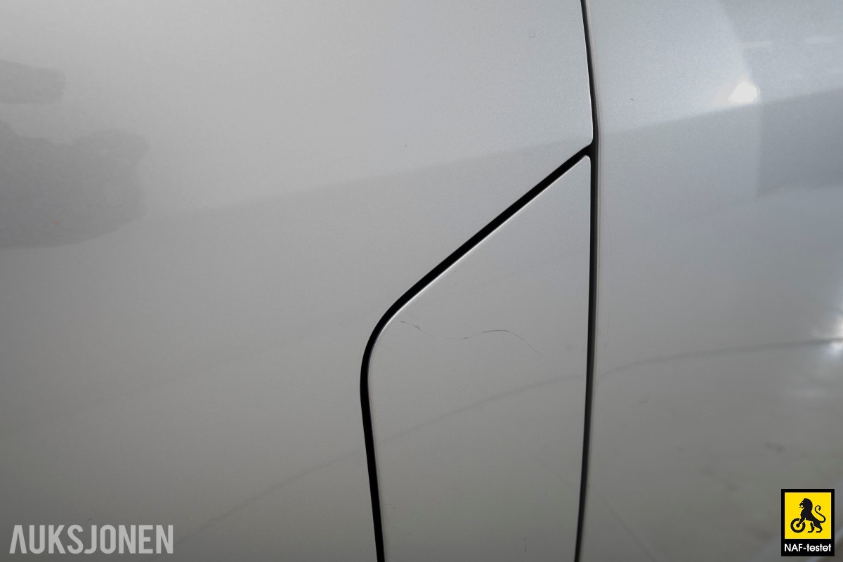 2020 VOLKSWAGEN TRANSPORTER 2,0 TDI 150HK LANG 4MOTION HENGERFESTE VARMER INNREDNING