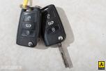 2020 VOLKSWAGEN TRANSPORTER 2,0 TDI 150HK LANG 4MOTION HENGERFESTE VARMER INNREDNING