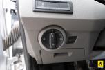 2020 VOLKSWAGEN TRANSPORTER 2,0 TDI 150HK LANG 4MOTION HENGERFESTE VARMER INNREDNING