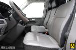2020 VOLKSWAGEN TRANSPORTER 2,0 TDI 150HK LANG 4MOTION HENGERFESTE VARMER INNREDNING