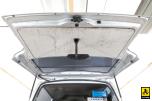 2020 VOLKSWAGEN TRANSPORTER 2,0 TDI 150HK LANG 4MOTION HENGERFESTE VARMER INNREDNING
