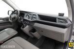2020 VOLKSWAGEN TRANSPORTER 2,0 TDI 150HK LANG 4MOTION HENGERFESTE VARMER INNREDNING