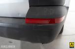 2020 VOLKSWAGEN TRANSPORTER 2,0 TDI 150HK LANG 4MOTION HENGERFESTE VARMER INNREDNING