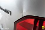 2020 VOLKSWAGEN TRANSPORTER 2,0 TDI 150HK LANG 4MOTION HENGERFESTE VARMER INNREDNING