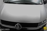 2020 VOLKSWAGEN TRANSPORTER 2,0 TDI 150HK LANG 4MOTION HENGERFESTE VARMER INNREDNING