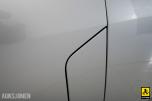 2020 VOLKSWAGEN TRANSPORTER 2,0 TDI 150HK LANG 4MOTION HENGERFESTE VARMER INNREDNING