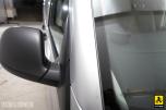 2020 VOLKSWAGEN TRANSPORTER 2,0 TDI 150HK LANG 4MOTION HENGERFESTE VARMER INNREDNING