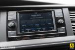 2020 VOLKSWAGEN TRANSPORTER 2,0 TDI 150HK LANG 4MOTION HENGERFESTE VARMER INNREDNING
