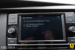 2020 VOLKSWAGEN TRANSPORTER 2,0 TDI 150HK LANG 4MOTION HENGERFESTE VARMER INNREDNING