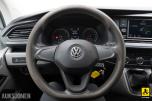 2020 VOLKSWAGEN TRANSPORTER 2,0 TDI 150HK LANG 4MOTION HENGERFESTE VARMER INNREDNING