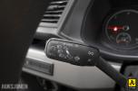 2020 VOLKSWAGEN TRANSPORTER 2,0 TDI 150HK LANG 4MOTION HENGERFESTE VARMER INNREDNING