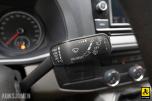 2020 VOLKSWAGEN TRANSPORTER 2,0 TDI 150HK LANG 4MOTION HENGERFESTE VARMER INNREDNING