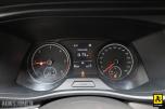 2020 VOLKSWAGEN TRANSPORTER 2,0 TDI 150HK LANG 4MOTION HENGERFESTE VARMER INNREDNING