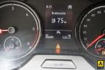 2020 VOLKSWAGEN TRANSPORTER 2,0 TDI 150HK LANG 4MOTION HENGERFESTE VARMER INNREDNING
