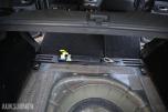 2010 Ford Focus 1.6 Bensin 109hk Cruisekontroll S+V dekk