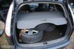 2010 Ford Focus 1.6 Bensin 109hk Cruisekontroll S+V dekk