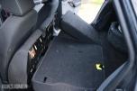 2010 Ford Focus 1.6 Bensin 109hk Cruisekontroll S+V dekk
