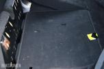 2010 Ford Focus 1.6 Bensin 109hk Cruisekontroll S+V dekk