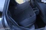 2010 Ford Focus 1.6 Bensin 109hk Cruisekontroll S+V dekk