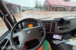 2018 Volvo FE 4x2 Skapbil - Kun 256800 km 