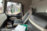 2018 Volvo FE 4x2 Skapbil - Kun 256800 km 