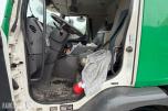 2018 Volvo FE 4x2 Skapbil - Kun 256800 km 