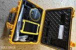 2025 Geomax Zenith60 Pro