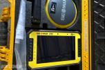 2025 Geomax Zenith60 Pro