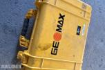 2025 Geomax Zenith60 Pro