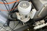 Westplast 950 Seisworker | Doble UltraJet vannjet | 5T trommelvinsj