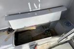 Westplast 950 Seisworker | Doble UltraJet vannjet | 5T trommelvinsj