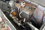 Westplast 950 Seisworker | Doble UltraJet vannjet | 5T trommelvinsj