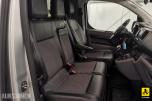 2019 Peugeot Expert 2,0 HDI 120HK L2 HENGERFESTE KAMERA SKYVEDØRER