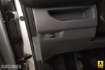 2019 Peugeot Expert 2,0 HDI 120HK L2 HENGERFESTE KAMERA SKYVEDØRER