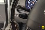 2019 Peugeot Expert 2,0 HDI 120HK L2 HENGERFESTE KAMERA SKYVEDØRER
