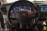 2019 Peugeot Expert 2,0 HDI 120HK L2 HENGERFESTE KAMERA SKYVEDØRER