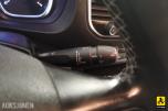2019 Peugeot Expert 2,0 HDI 120HK L2 HENGERFESTE KAMERA SKYVEDØRER