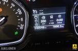2019 Peugeot Expert 2,0 HDI 120HK L2 HENGERFESTE KAMERA SKYVEDØRER