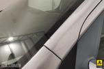 2019 Peugeot Expert 2,0 HDI 120HK L2 HENGERFESTE KAMERA SKYVEDØRER