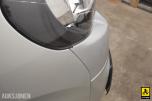 2019 Peugeot Expert 2,0 HDI 120HK L2 HENGERFESTE KAMERA SKYVEDØRER