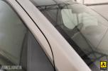 2019 Peugeot Expert 2,0 HDI 120HK L2 HENGERFESTE KAMERA SKYVEDØRER