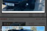 2006 Toyota RAV4 2.2 136hk 4WD 273000km