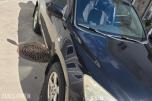 2006 Toyota RAV4 2.2 136hk 4WD 273000km
