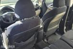 2006 Toyota RAV4 2.2 136hk 4WD 273000km